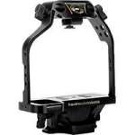 Redrock Micro ultraCage Black Professional Series for DSLR Cameras (p/n 3-113-0001) Redrock Micro ultraCage Black Professional Series for DSLR Cameras (p/n 3-113-0001)